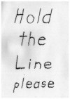 05 Hold the line-please_ Nr1-2015-A4